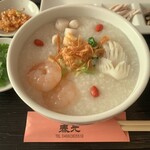 中国料理泰光 - 