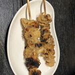 旨いもん居酒屋 はま月 - 
