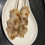 旨いもん居酒屋 はま月 - 
