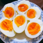さえき - 料理写真: