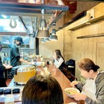 こいけのいえけい - 