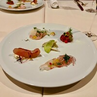 ピアット・スズキ - 