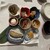 かんだ光壽 - 料理写真: