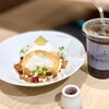 幸せのパンケーキ 横浜中華街店