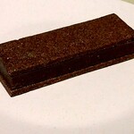 マジドゥショコラ - 