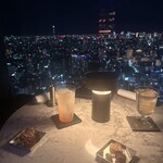 Restaurant Bellustar - 