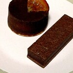 マジドゥショコラ - 