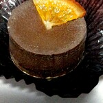 マジドゥショコラ - 