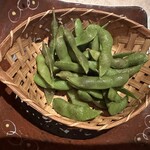 てんさらぱさら - 