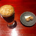 草喰 なかひがし - 