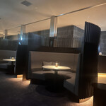 Restaurant Bellustar - 