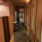 てんさらぱさら - 