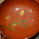 草喰 なかひがし - 