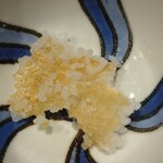 草喰 なかひがし - 