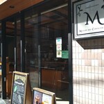 マジドゥショコラ - 