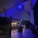 Restaurant Bellustar - 