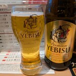 とんかつ目黒こがね - 