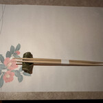 てんさらぱさら - 