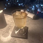 Restaurant Bellustar - 