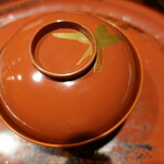 草喰 なかひがし - 