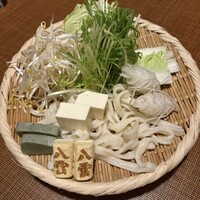 八雲 - 