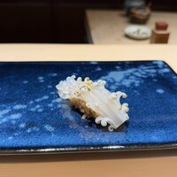鮨 蒼天 - 