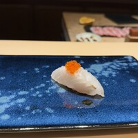 鮨 蒼天 - 