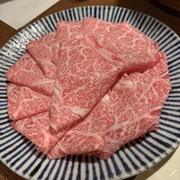 八雲 - 