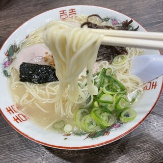 大輪ラーメン_1