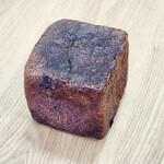 グリオット - グリオット