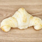 グリオット - グリオット クロワッサン