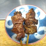 宇ち多゛ - かしら！