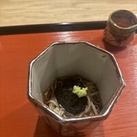 東茶屋 なかむら - 