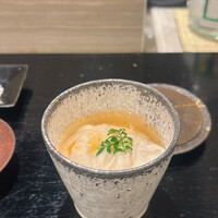 島津 - 
