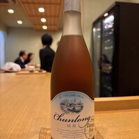 の弥七 - 