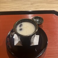 東茶屋 なかむら - 