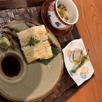 炭焼うな富士 白壁別邸 - 