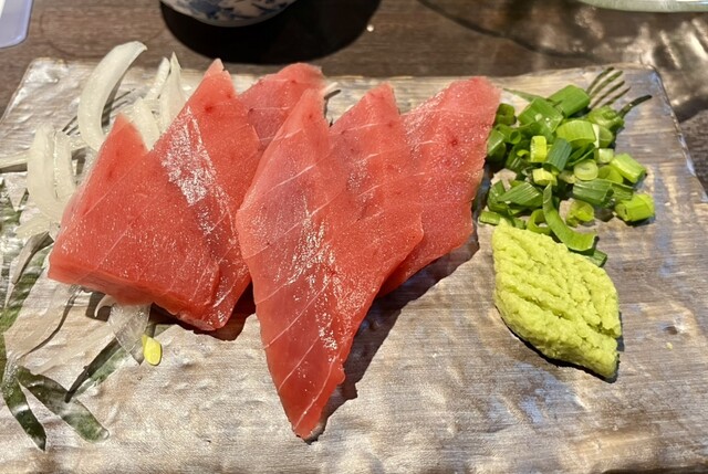 TaRe TaRe Reservation - Shonandai/Yakitori (Grilled chicken