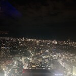 Restaurant Bellustar - 