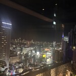 Restaurant Bellustar - 