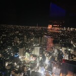 Restaurant Bellustar - 