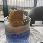 ヒルトン 沖縄宮古島リゾート - 