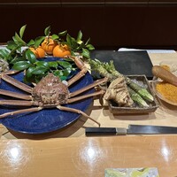 一心鮨 光洋 - 