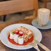 ONIBUS COFFEE 自由が丘店