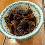 らーめん森や。 - 