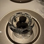 レザン ドール - 