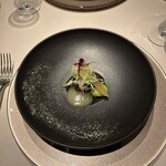 レザン ドール - 