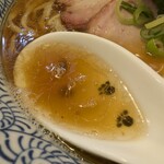 らーめん森や。 - 