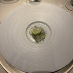 レザン ドール - 