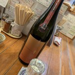 らーめん森や。 - 